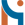 HoogaNet icon_200x200