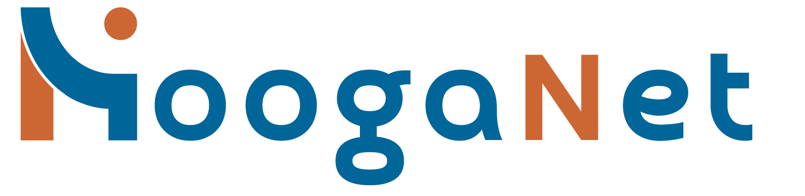 Official HoogaNet Logo_Full